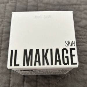IL MAKIAGE Power Redo Wrinkle Fix - New in unopened Box 20ml/.67oz
